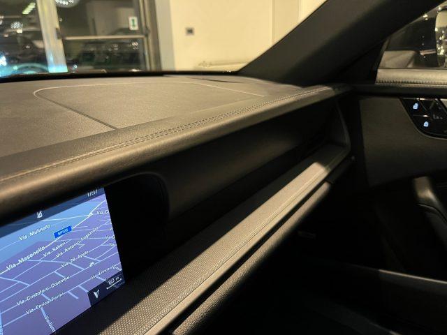 PORSCHE 992 Carrera 4S PDK 450cv