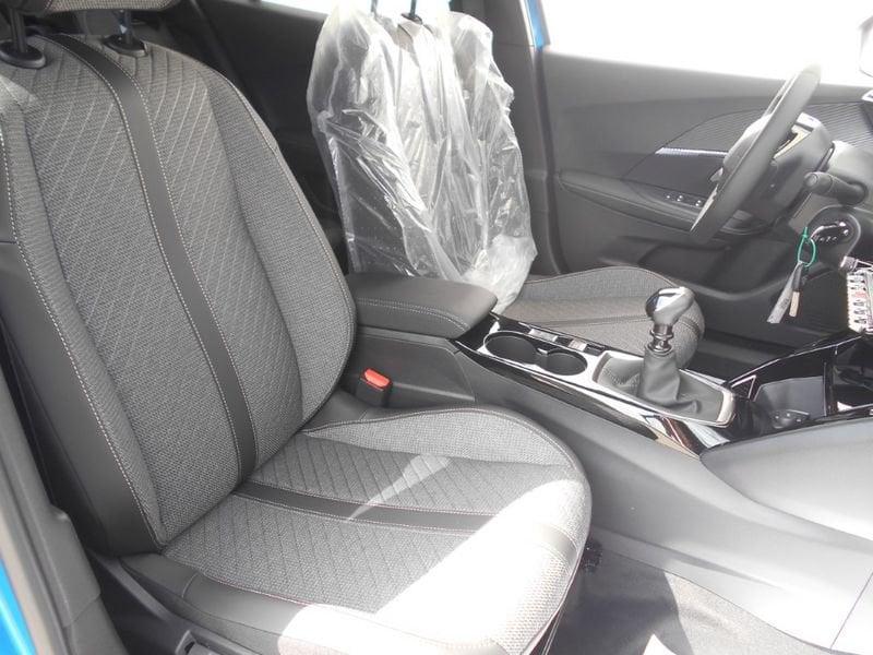 Peugeot 2008 100 Allure Fin 9Perfet Sco39%