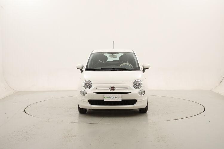 Fiat 500 Pop BR488718 1.2 Benzina 69CV