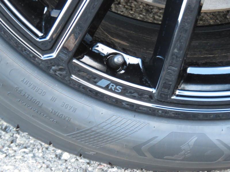 Audi S5 Berlina 3.0 tfsi mhev+ sport attitude quattro 367cv s-tronic