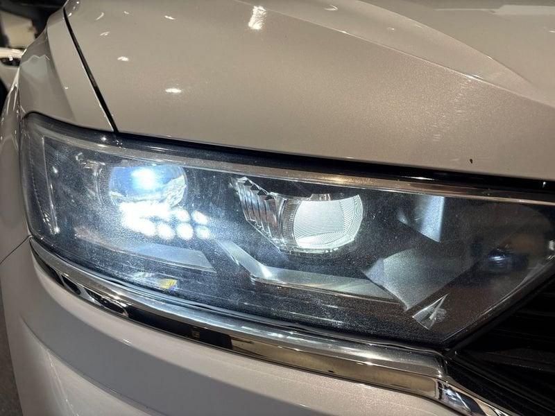 Volkswagen T-Roc 1.0 tsi Style 115cv