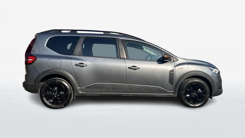 Dacia Jogger Extreme UP TCe 100 GPL ECO-G 7P
