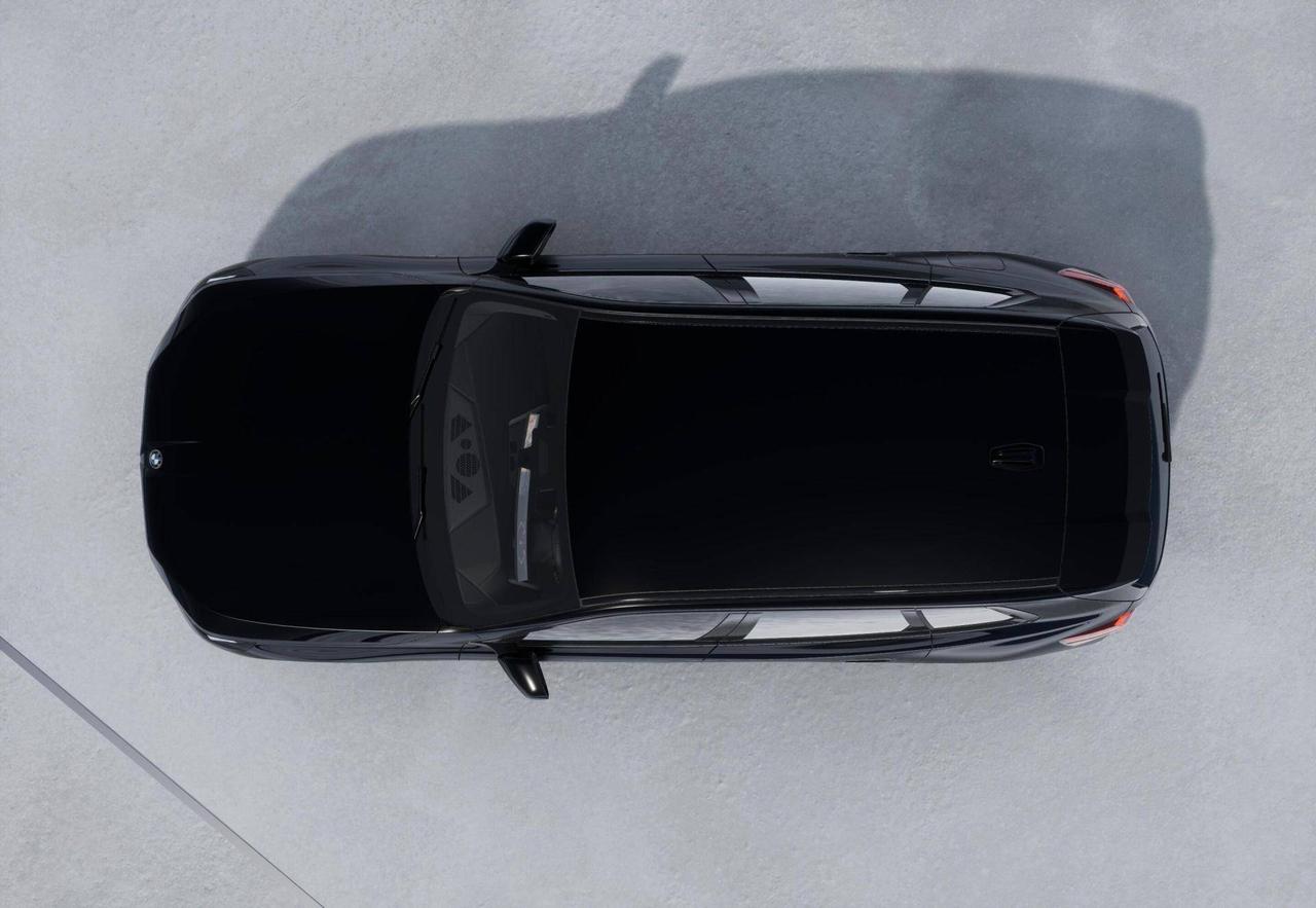 BMW X3 xDrive20d MSport