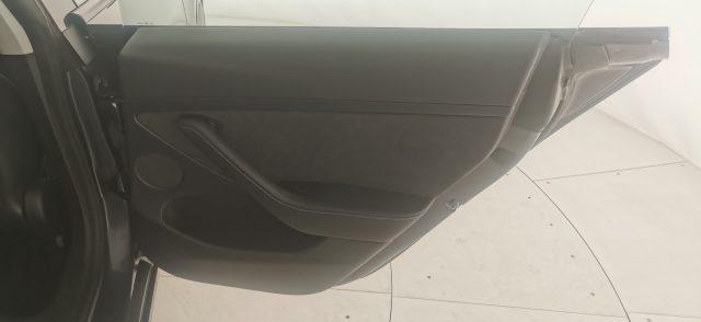 TESLA Model 3 Long Range Dual Motor AWD
