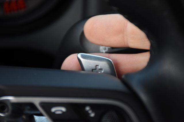 PORSCHE Macan 2.0 *SPORT DESIGN*CHRONO*TETTO*21"*PASM*LED*CAM*