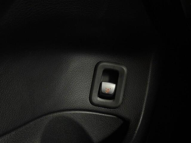 Mercedes-benz C 220 AMG Automatic