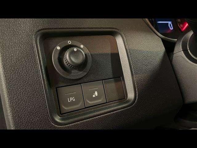 Dacia Duster 1.0 tce Prestige up SL DaciaPlus Gpl 4x2 100cv