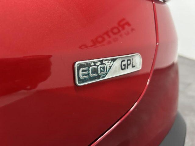 KIA Stonic 1.2 DPI ECO GPL Style