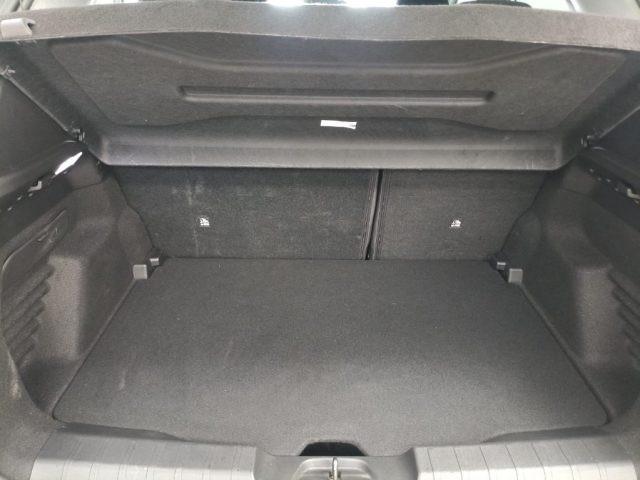 JEEP Avenger 1.2 Turbo 100 CV Summit