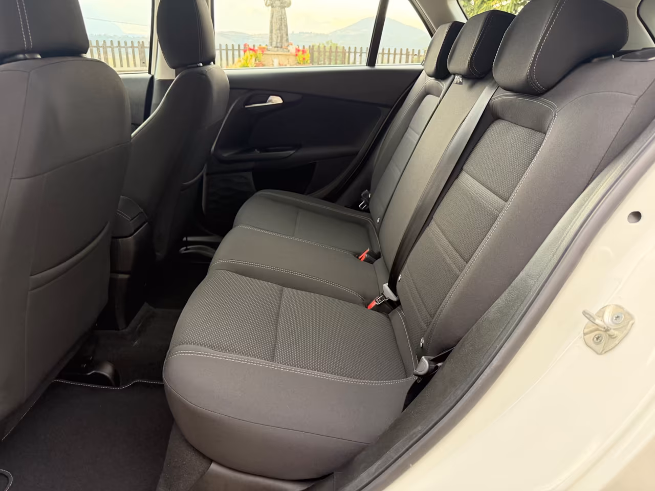 Fiat Tipo 1.6 Mjt S&S SW Business