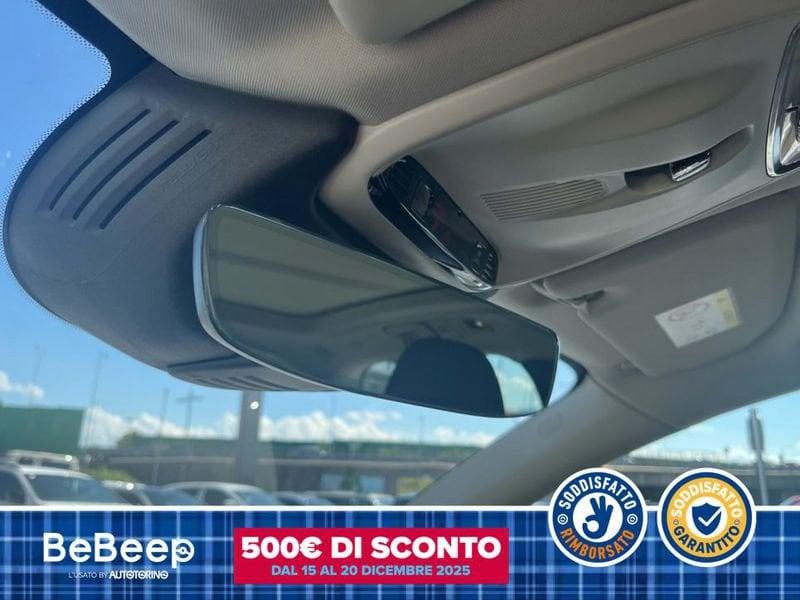 Volvo XC60 2.0 T6 PHEV INSCRIPTION EXPRESSION AWD AUTO