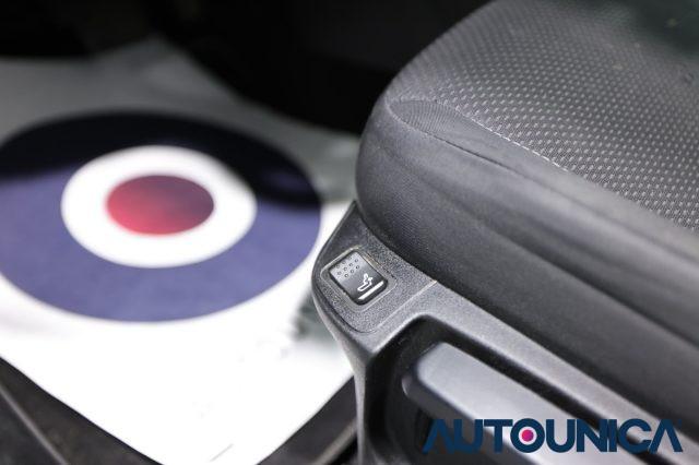 FIAT Tipo 1.6 MJT S&S DCT SW LOUNGE FARI LED AUTOMATICA