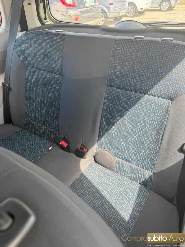 RENAULT Twingo 1.2 8V Dynamique
