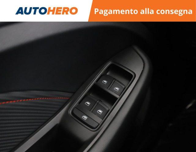 MG ZS 1.5 VTi-tech Luxury