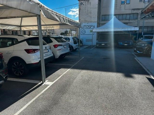 Fiat 500 C 1.0 Hybrid Club 2022