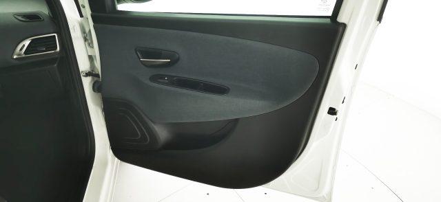LANCIA Ypsilon 1.0 FireFly 5 porte S&S Hybrid Ecochic Gold