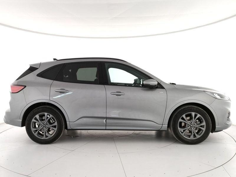Ford Kuga 1.5 ecoboost ST-Line 2wd 150cv