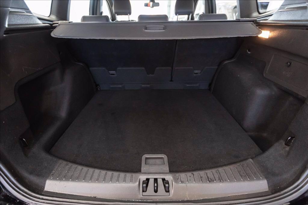 FORD Kuga 1.5 ecoboost ST-Line s&s 2wd 120cv del 2019