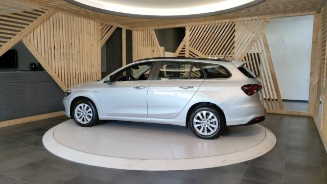 Fiat Tipo 1.6 mjt Business s&s 120cv my20