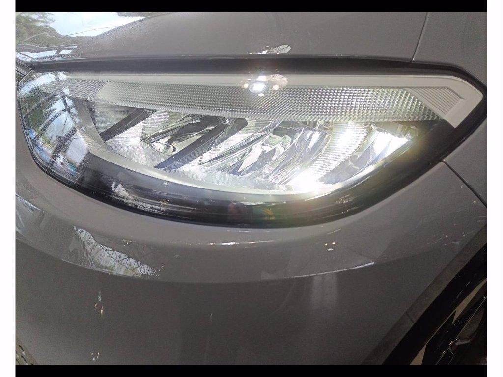 VOLKSWAGEN Id.3 58 kwh pro performance del 2023