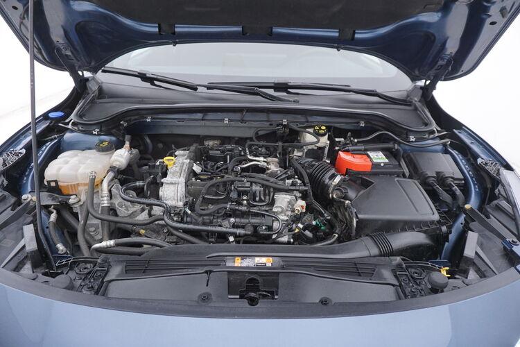 Ford Focus SW Hybrid ST-Line Design Powershift BR923956 1.0 Mild Hybrid 125CV
