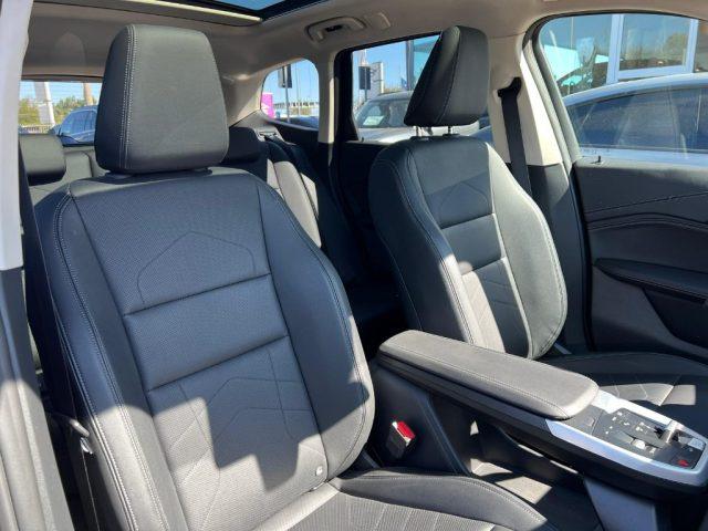 BMW X1 xDrive 25e xLine