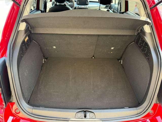 Fiat 500X 1.3 mjet Sport 95cv NEOPATENTATI