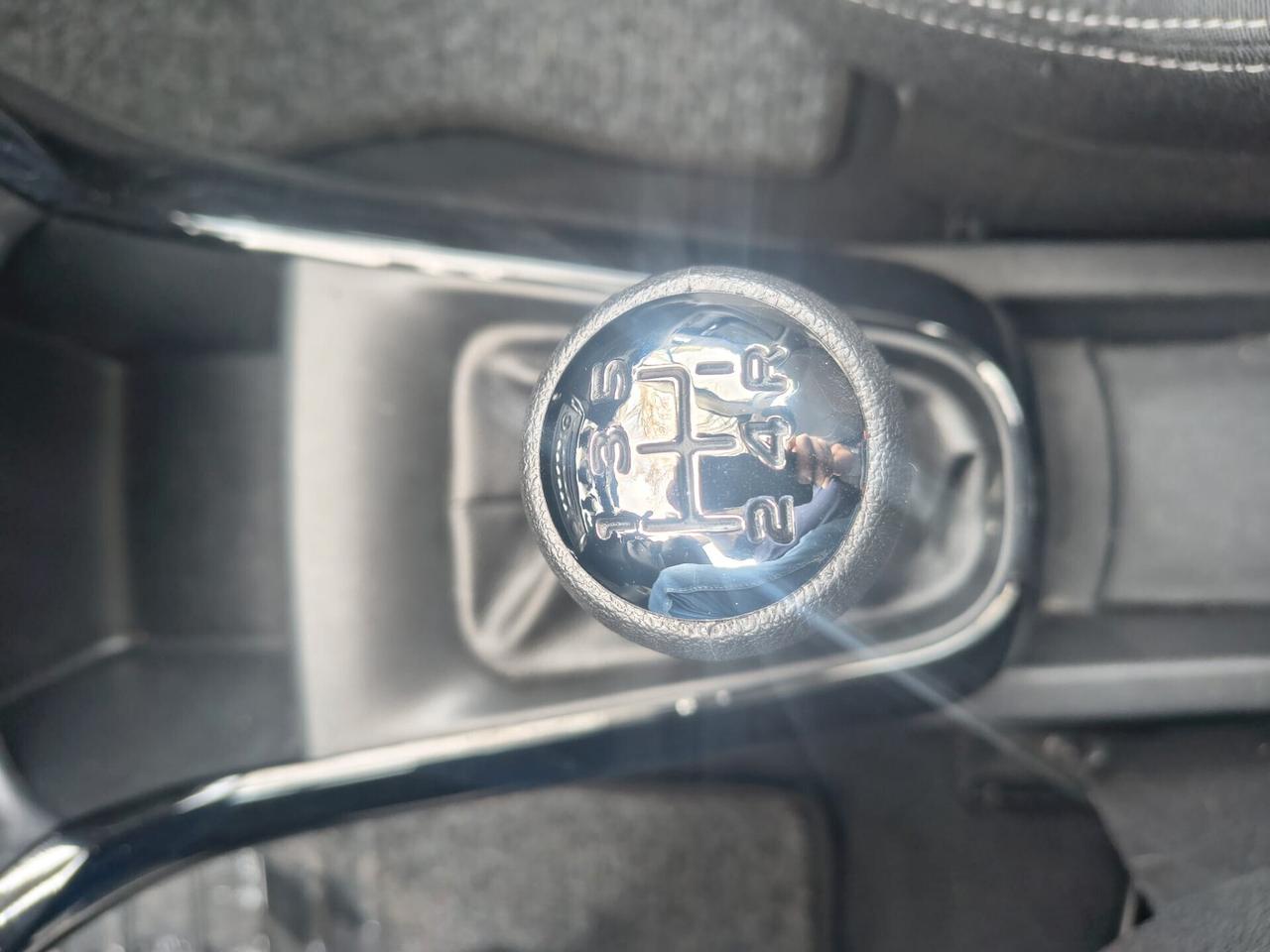 Citroen C3 1.4 HDi 70 Vanity Fair 10