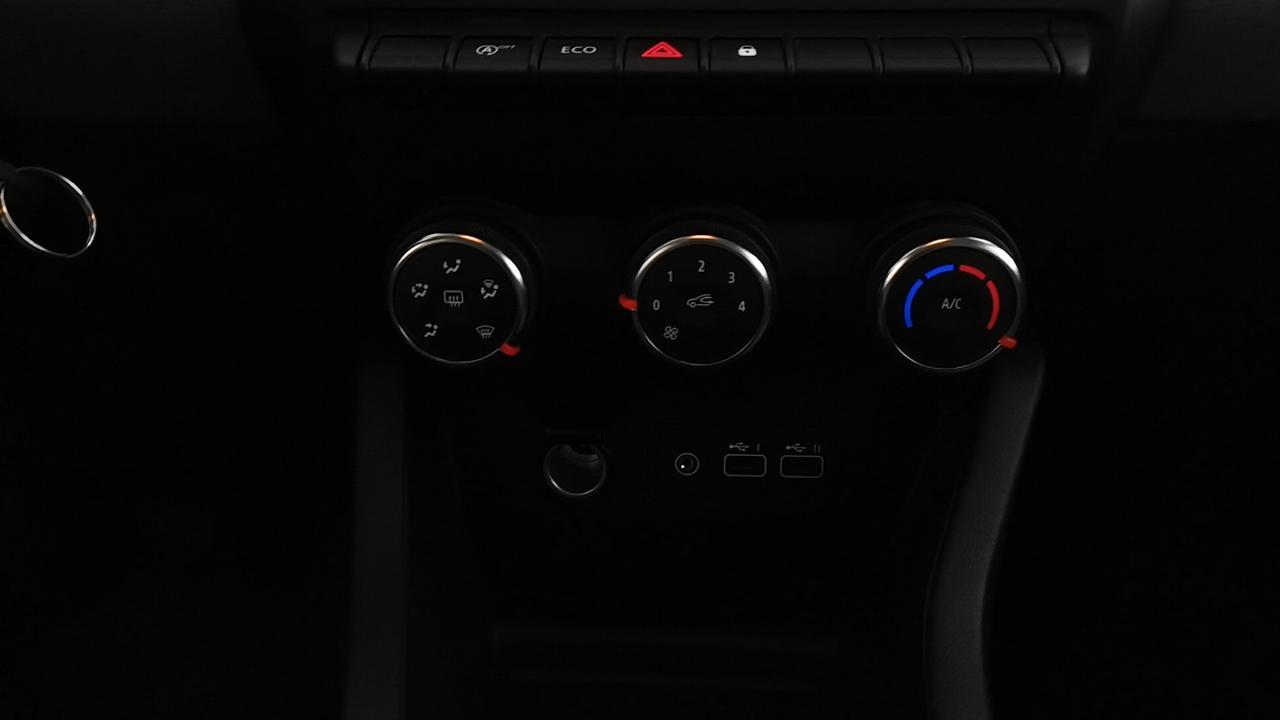 RENAULT Clio V 2023 - Clio 1.0 tce Evolution 90cv