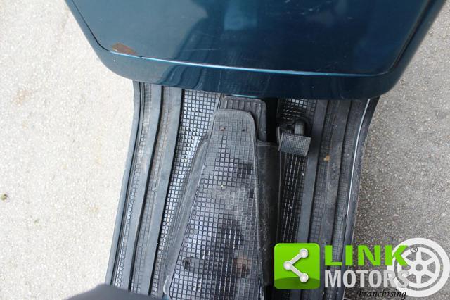 PIAGGIO Vespa 150 PX (1980 - 00) ARCOBALENO