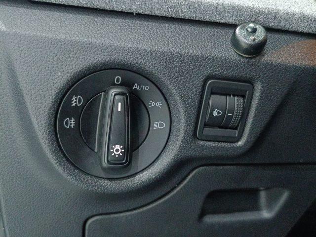 SKODA Kamiq 1.0 TSI Black Dots