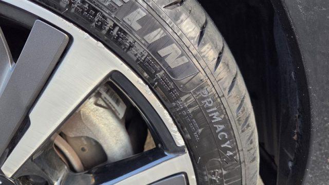 PEUGEOT 208 BlueHDi 100 S&S 5 porte GT Line PERMUTE OK NEOPAT.