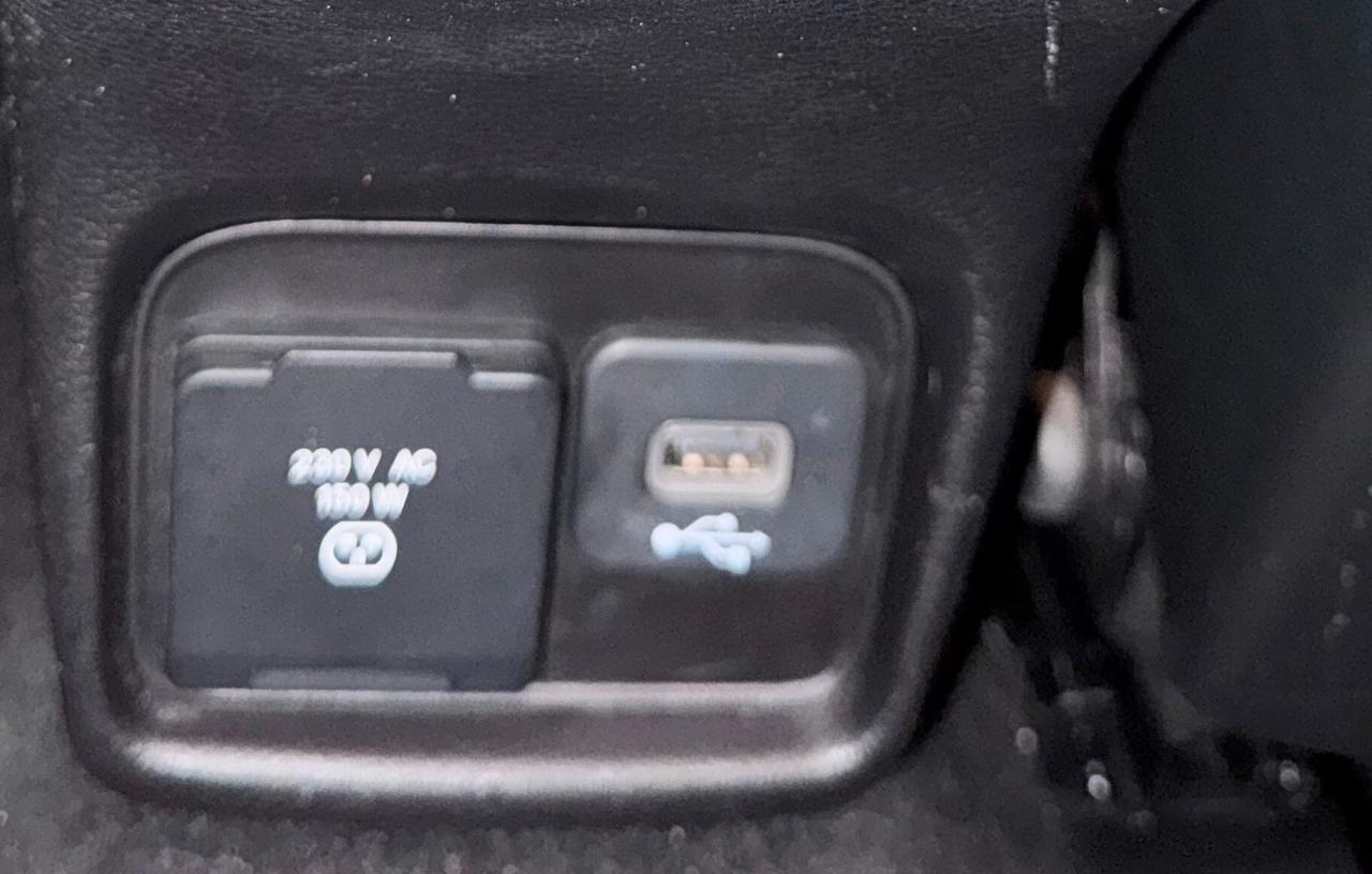 Jeep Compass 2.0 Multijet 140 cv II aut. 4WD S Garanzia certificata Unico Proprietario