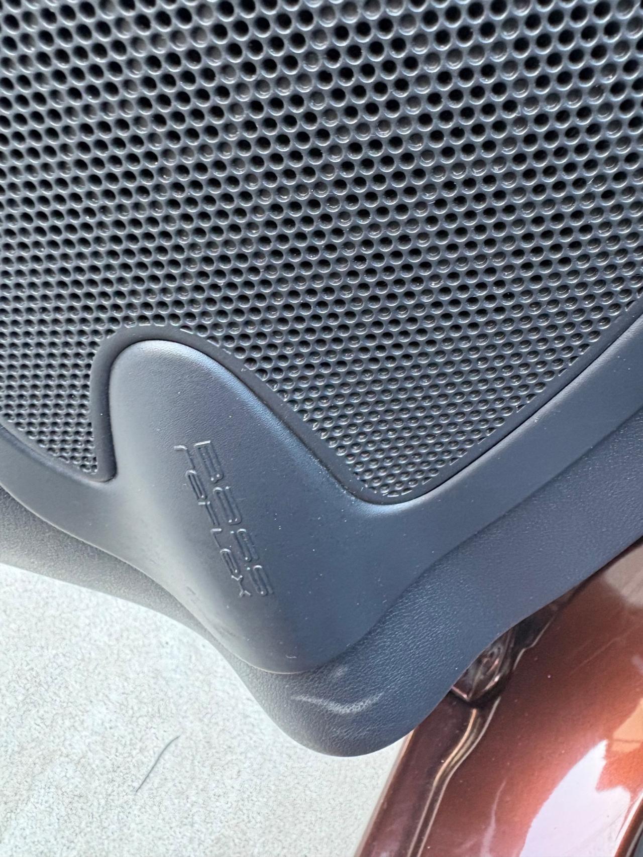 Renault Clio dCi 8V 90 CV Start&Stop 5 porte Energy Duel