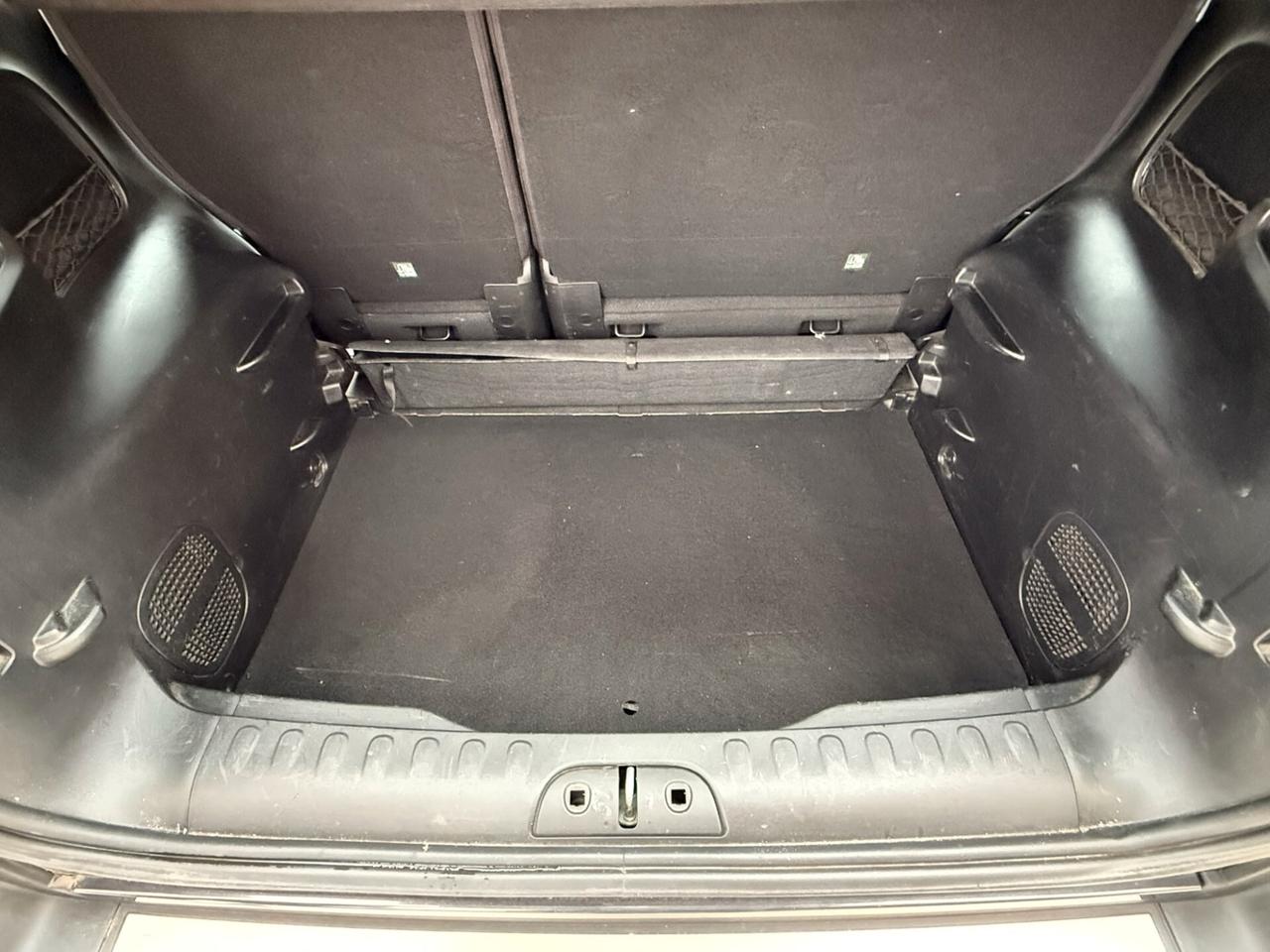 Fiat 500L 1.3 Multijet 85 CV Pop Star