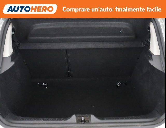 RENAULT Clio 1.2 75CV 5 porte Intens