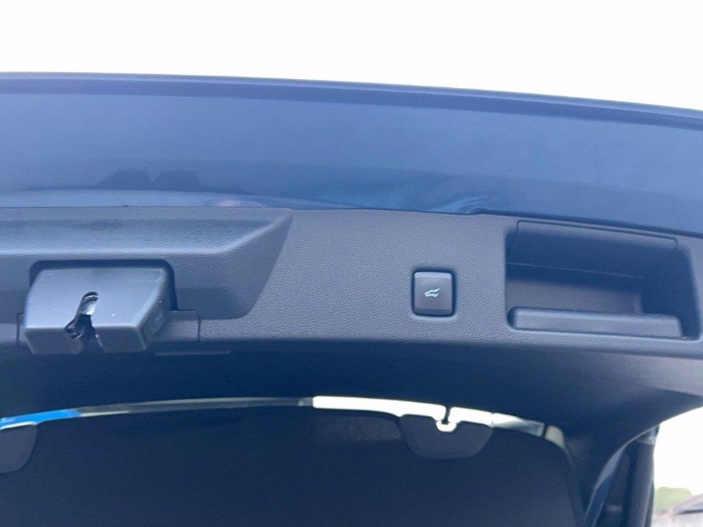 FORD Kuga phev ST-Line X 2wd Automatica del 2022