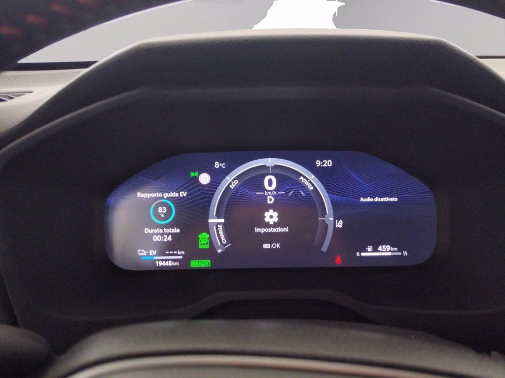 TOYOTA Rav4 2.5 vvt-ie phev more style awd-i e-cvt del 2023