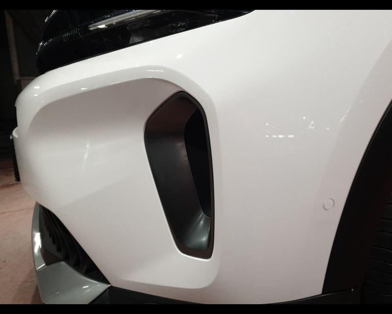 Citroën C5 Aircross BlueHDi 130 S&S EAT8 Shine