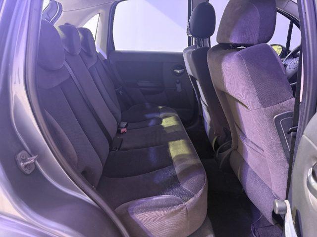 CITROEN C3 1.4 Exclusive Bi Energy G