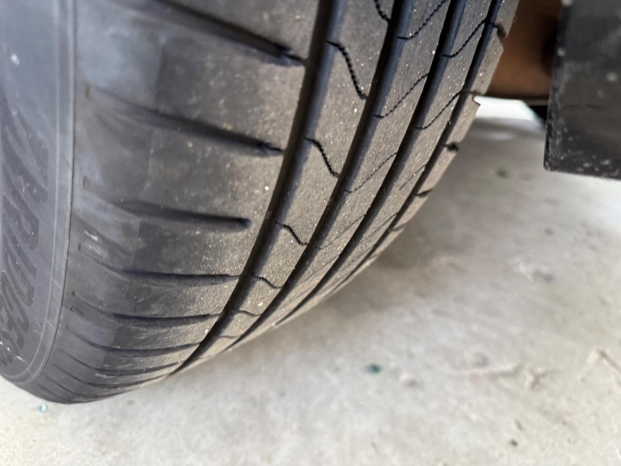 Alfa Romeo Giulietta 1.6 JTDm 120 CV UNICO PROP CINGHIA OK