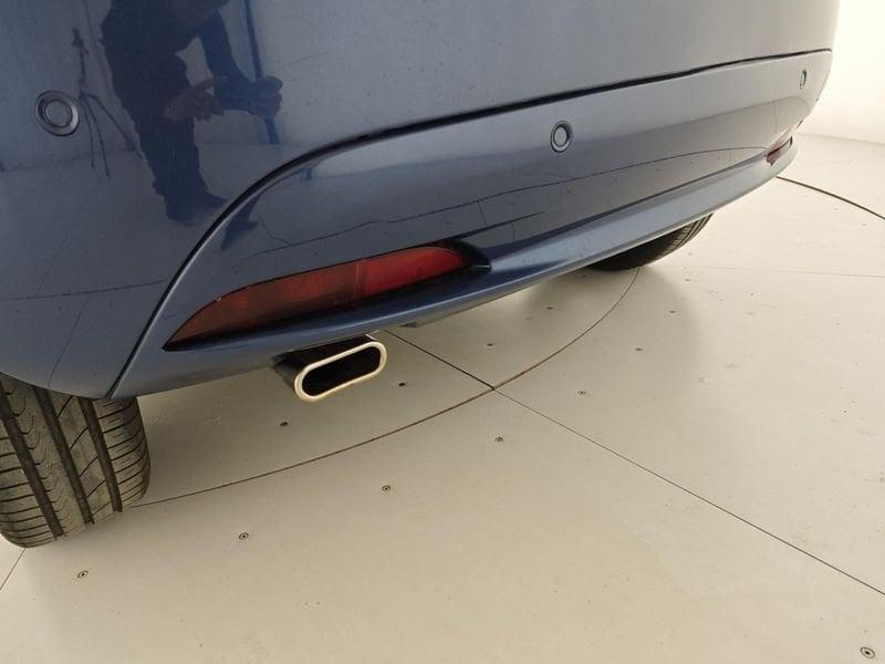 Lancia Ypsilon 1.0 FireFly 5 porte S&S Hybrid Gold Plus