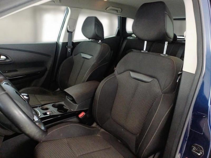 RENAULT KADJAR 1.5 DCI 85KW BLUE BUSINESS