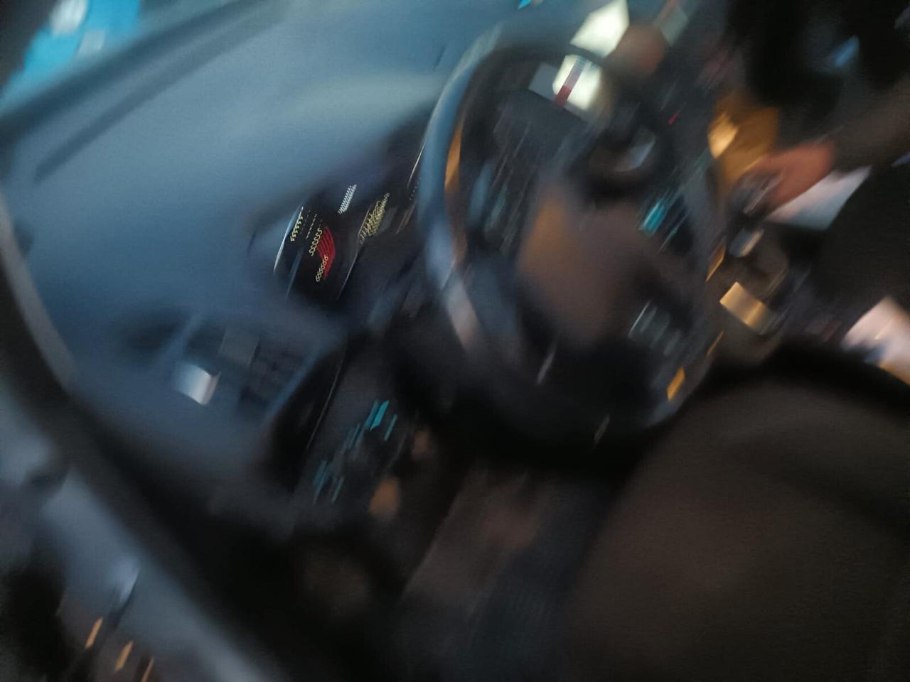 Ford C-Max7 1.5 TDCi 95CV Business - 2016