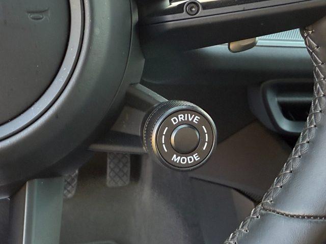 PORSCHE Cayenne Coupé 3.0 V6 E-Hybrid MOD. 2024 IVA ESPOSTA