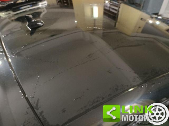 AUDI TT Coupé 2.0 TFSI S line