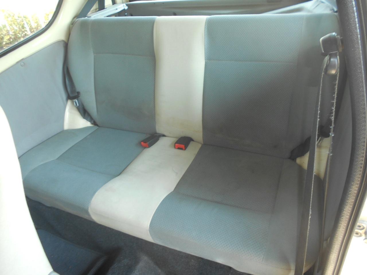 Fiat 600 1.1