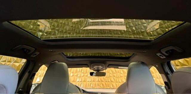 Audi A6 Avant 55 3.0 tfsi mhev Sline quattro s-tronic