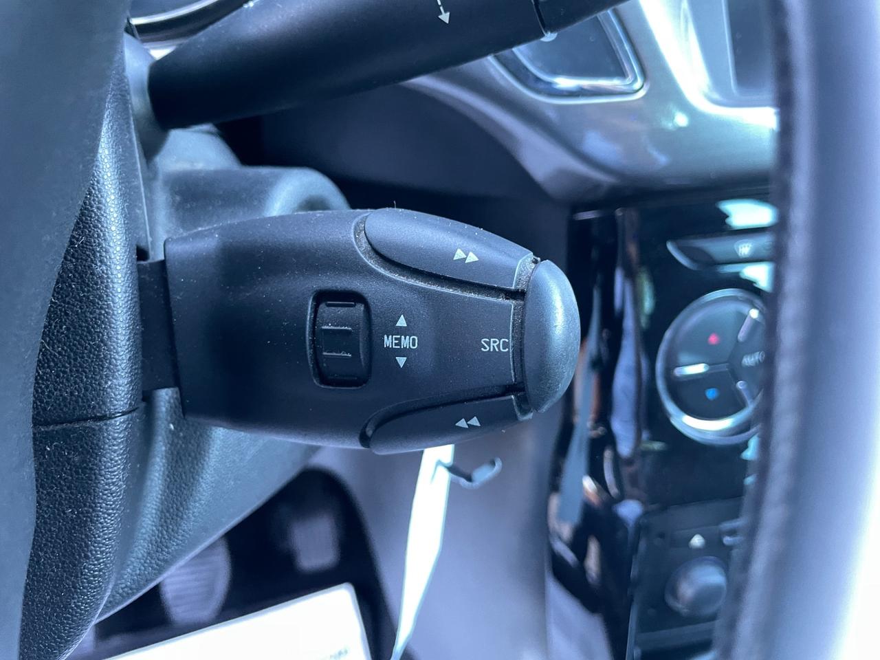 Citroen C3 1.4 HDi 70 Exclusive---KM CERTIFICATI----TETTO PANORAMICO---