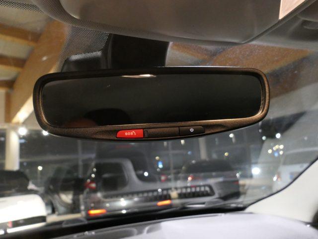 JEEP Compass 1.3 Turbo T4 190 CV PHEV AT6 4xe LONGITUDE